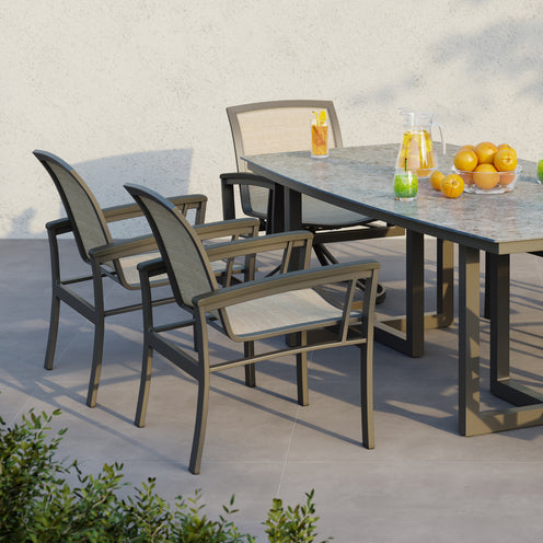 Avalon Dining Chair